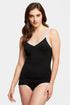 Fleur't Essentials Iconic Cami